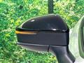 2025 Toyota CorollaCross