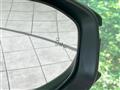 2025 Toyota CorollaCross