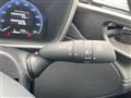 2025 Toyota CorollaCross