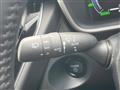 2025 Toyota CorollaCross
