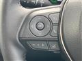 2025 Toyota CorollaCross