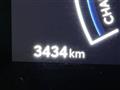 2026 Toyota CorollaCross