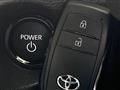 2026 Toyota CorollaCross