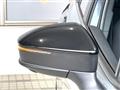 2026 Toyota CorollaCross