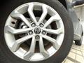 2026 Toyota CorollaCross