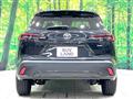 2026 Toyota CorollaCross