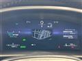 2026 Toyota CorollaCross
