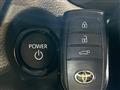 2026 Toyota CorollaCross