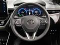 2026 Toyota CorollaCross