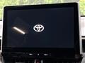 2026 Toyota CorollaCross