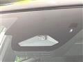 2026 Toyota CorollaCross
