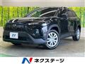 2026 Toyota CorollaCross