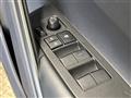 2026 Toyota CorollaCross