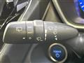 2021 Toyota CorollaCross