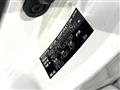 2022 Toyota CorollaCross