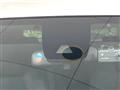 2022 Toyota CorollaCross