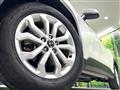 2022 Toyota CorollaCross