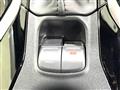 2022 Toyota CorollaCross