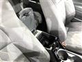 2022 Toyota CorollaCross