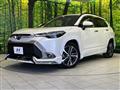 2023 Toyota CorollaCross