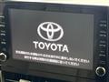 2023 Toyota CorollaCross