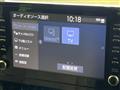 2023 Toyota CorollaCross