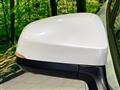 2023 Toyota CorollaCross