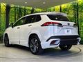 2023 Toyota CorollaCross