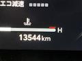 2025 Toyota CorollaCross