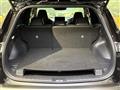 2025 Toyota CorollaCross