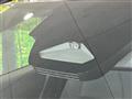 2026 Toyota CorollaCross
