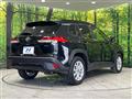 2026 Toyota CorollaCross
