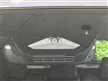 2026 Toyota CorollaCross