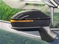 2026 Toyota CorollaCross