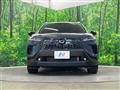 2026 Toyota CorollaCross
