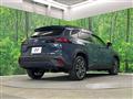 2026 Toyota CorollaCross