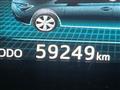 2017 Toyota PRIUS α