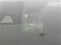 2017 Toyota PRIUS α