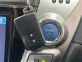 2017 Toyota PRIUS α
