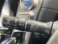 2017 Toyota PRIUS α