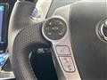 2017 Toyota PRIUS α
