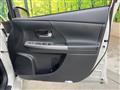 2017 Toyota PRIUS α
