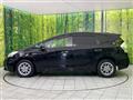 2014 Toyota PRIUS α