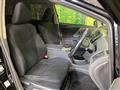 2014 Toyota PRIUS α