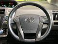 2014 Toyota PRIUS α