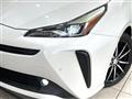 2020 Toyota Prius