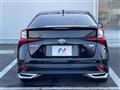2020 Toyota Prius