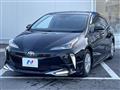2020 Toyota Prius