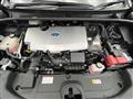 2020 Toyota Prius