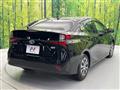2020 Toyota Prius